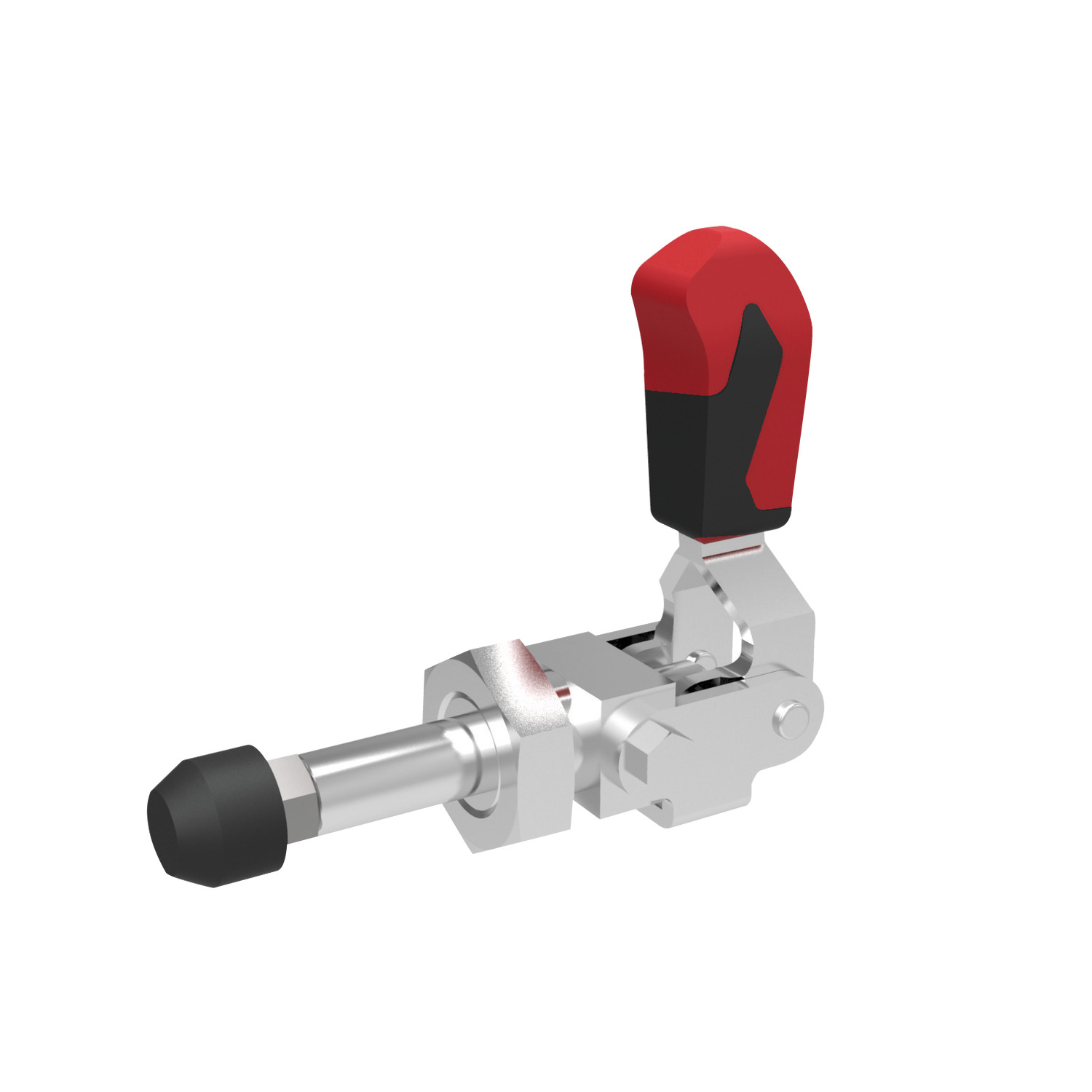 Stainless Steel Toggle Clamps Wixroyd