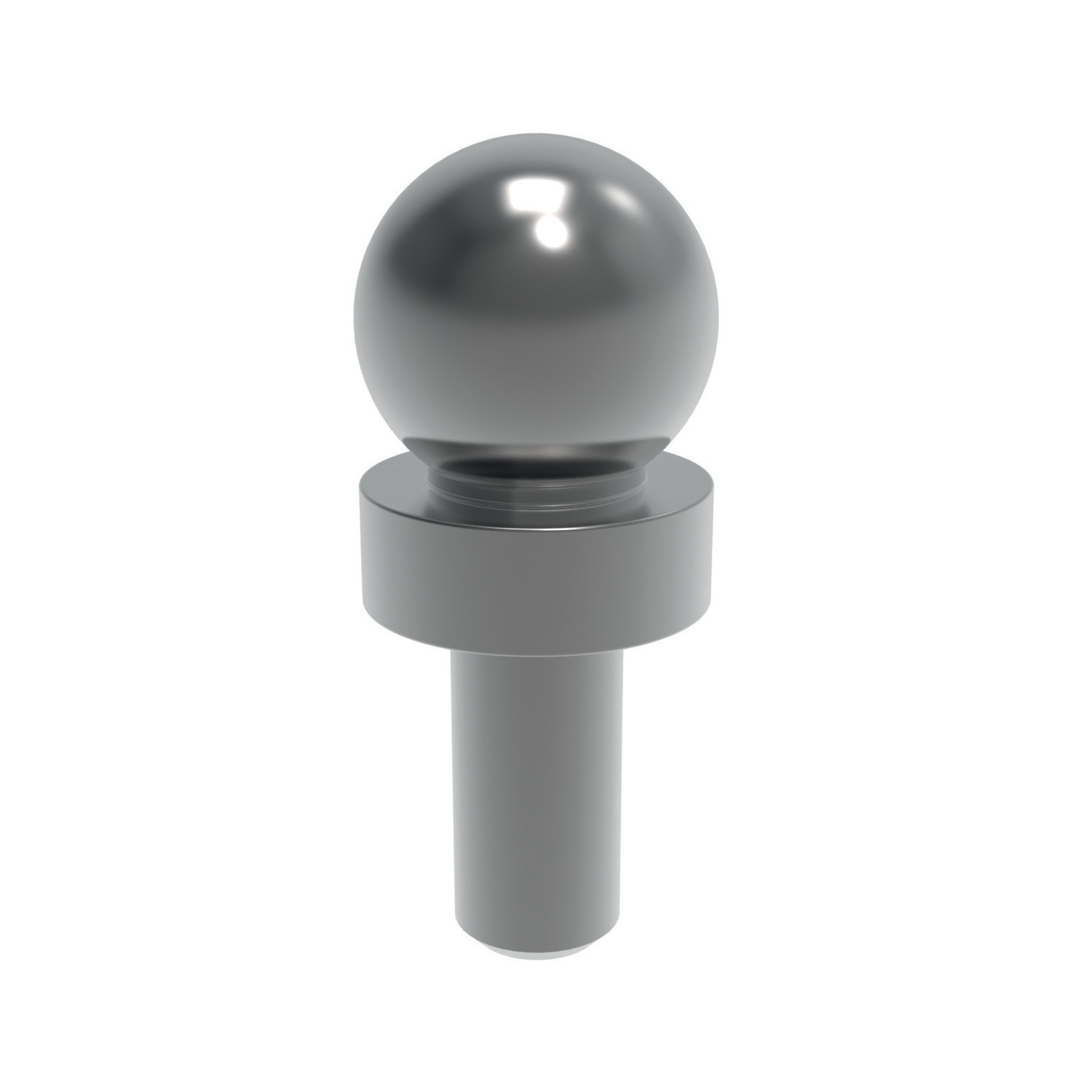 20515 Tooling Ball Cover Wixroyd