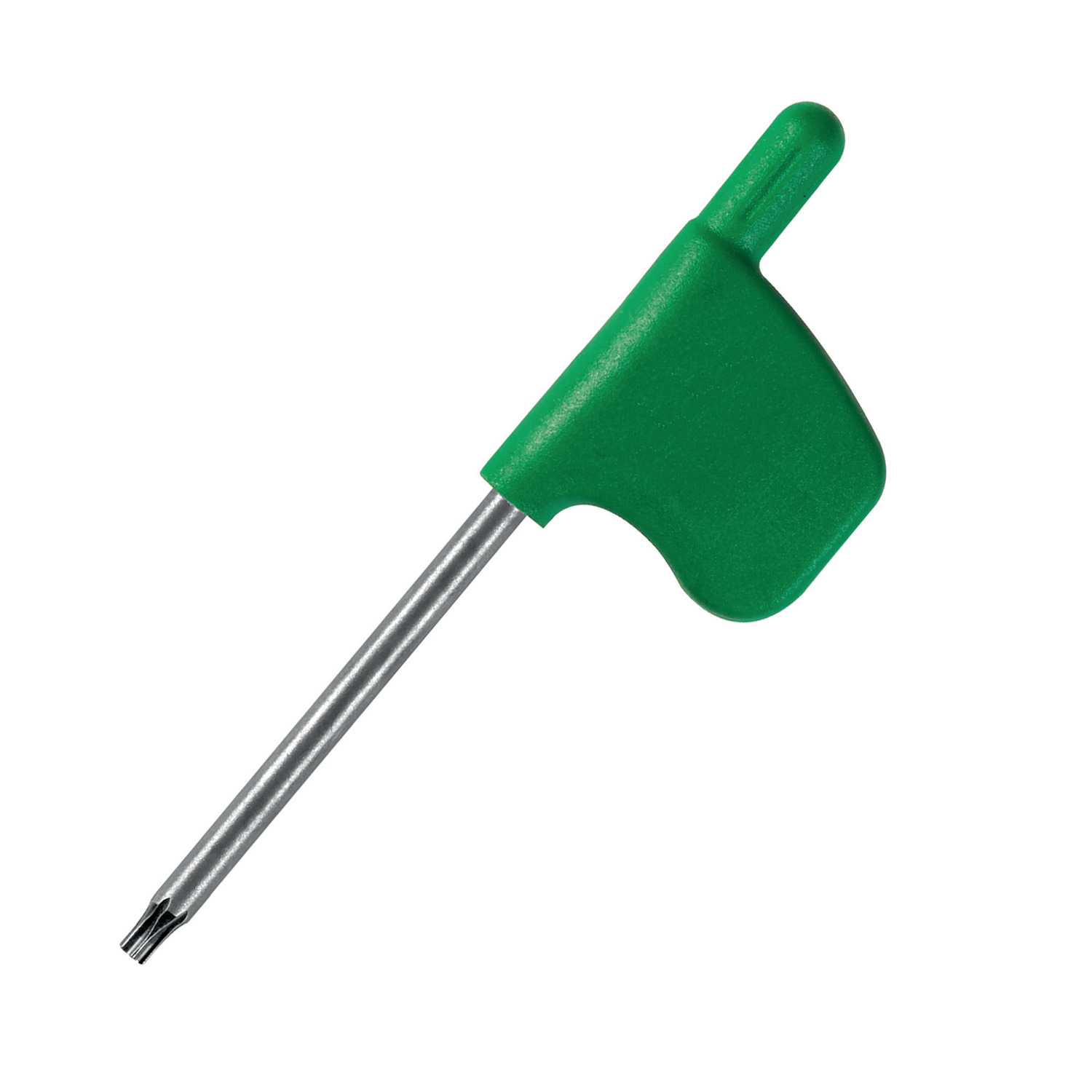 Product 90680, TX Keys - Flag Type mini grip / 