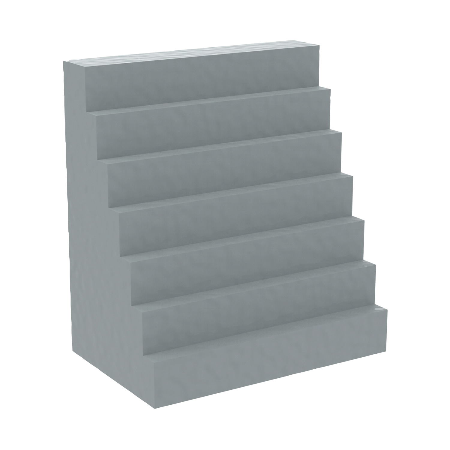 Universal Step Blocks Universal step blocks made from enamelled, heat treated steel. Can be used in pairs for all clamps or individually with clamps such as our 10020 products.