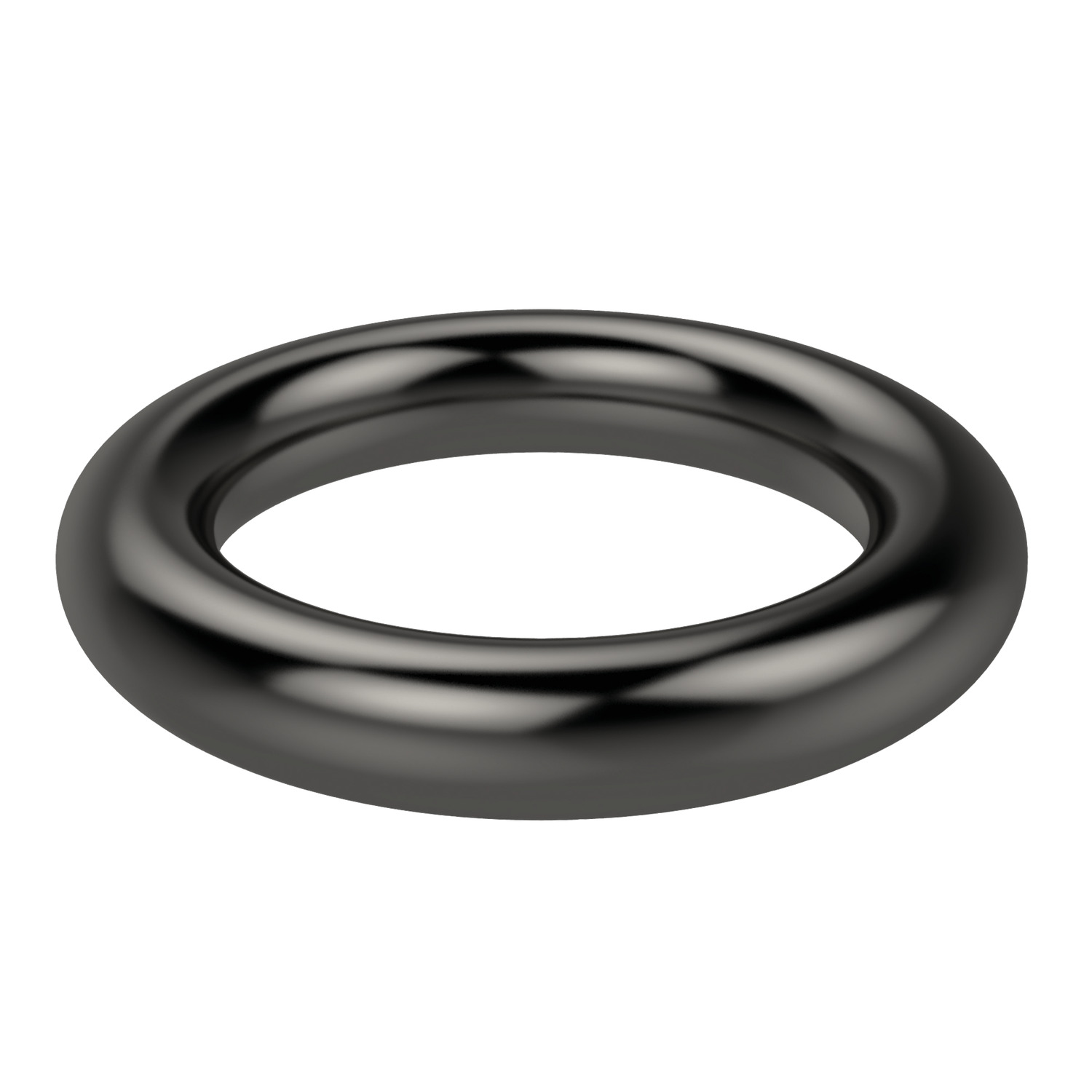 Product 63760, Chain Ring - Weld  / 