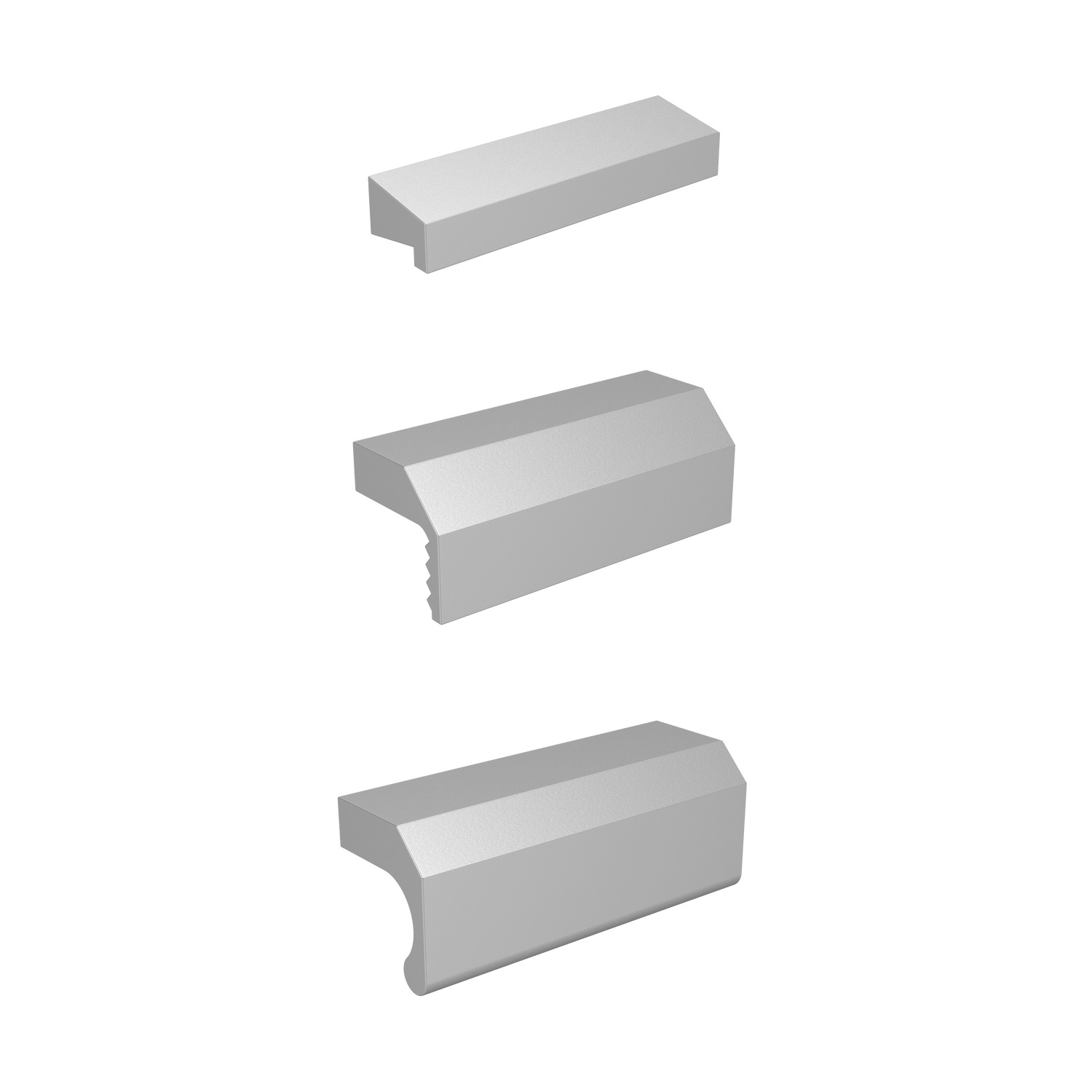 79610 Ledge Pulls