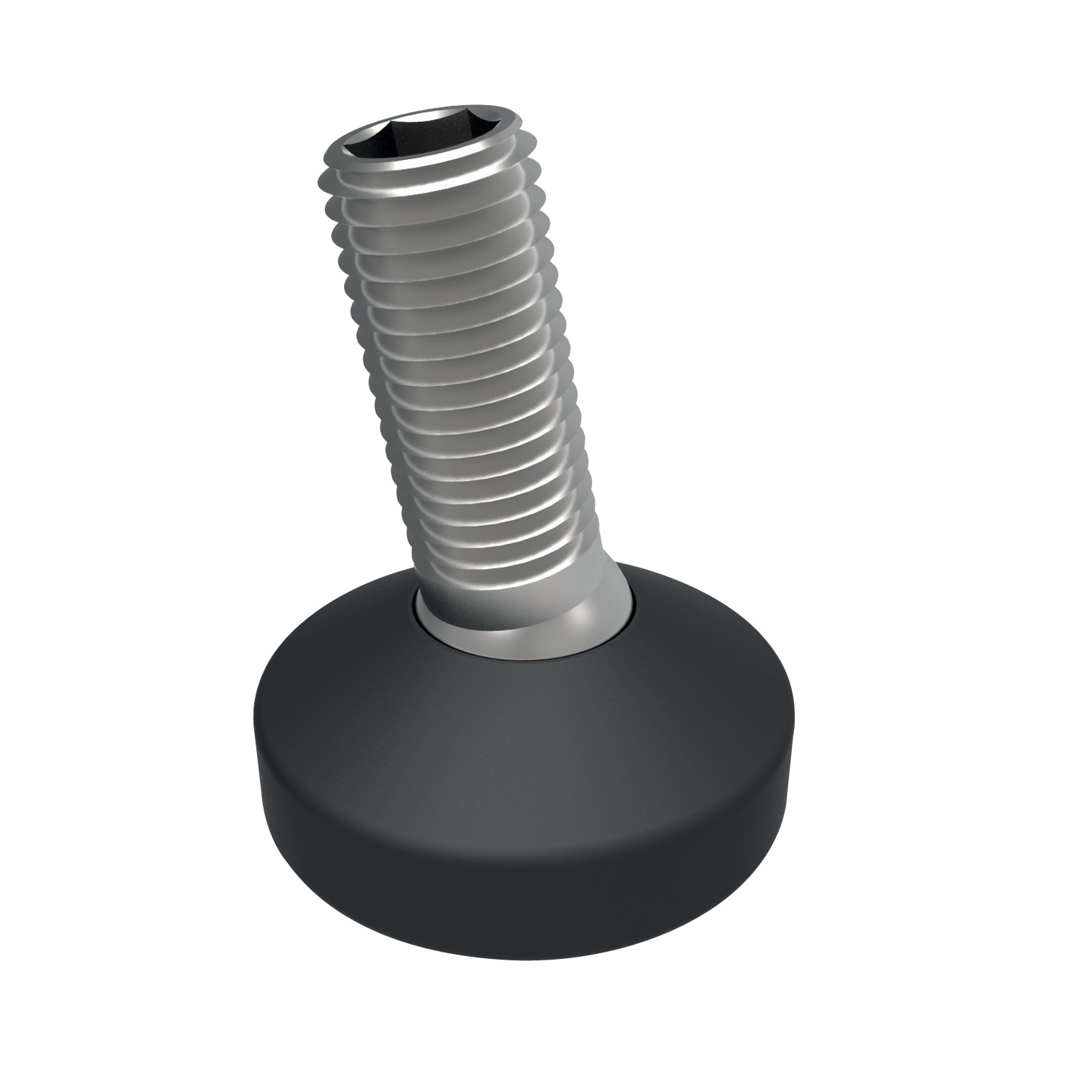 34640 Levelling Feet