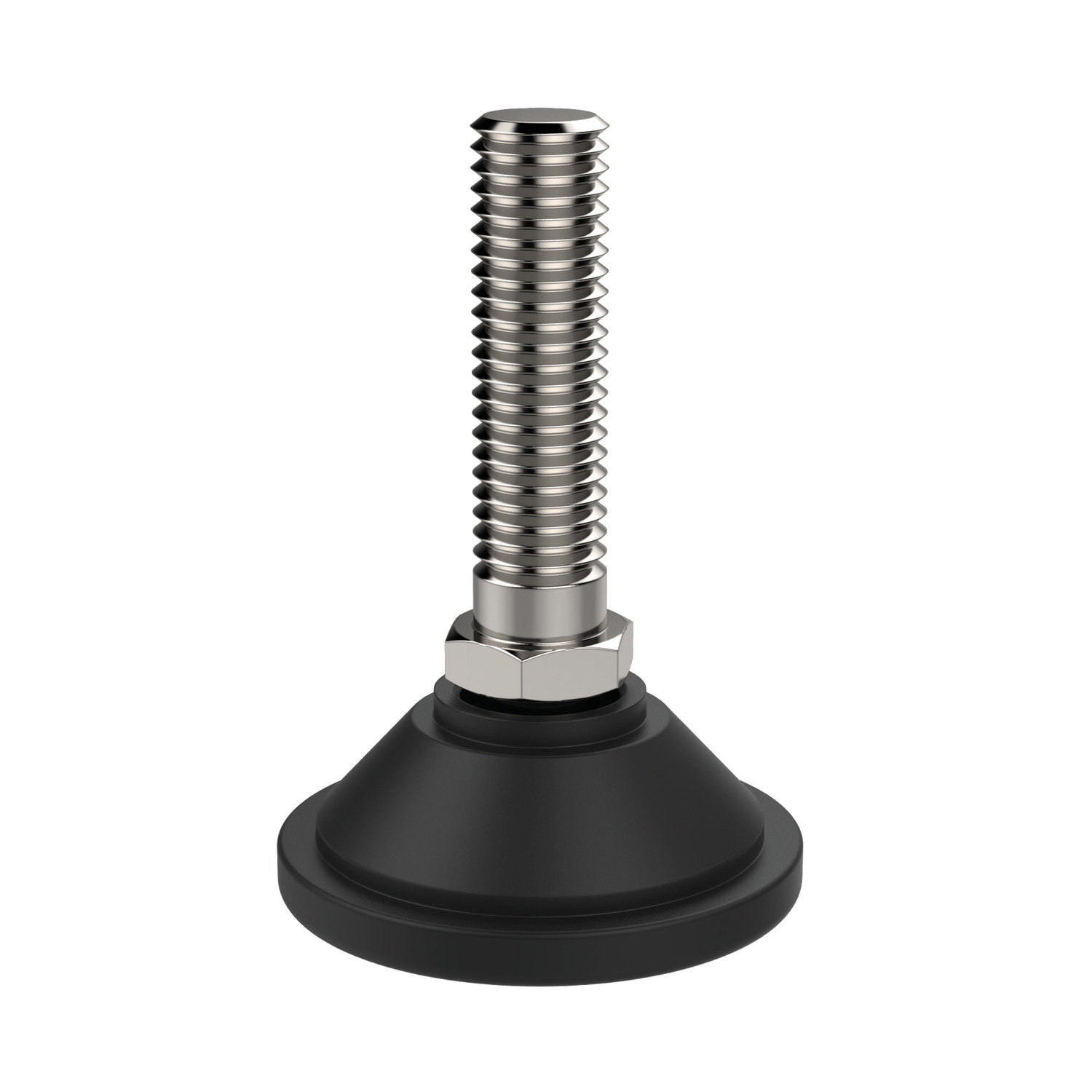 34721 Levelling Feet