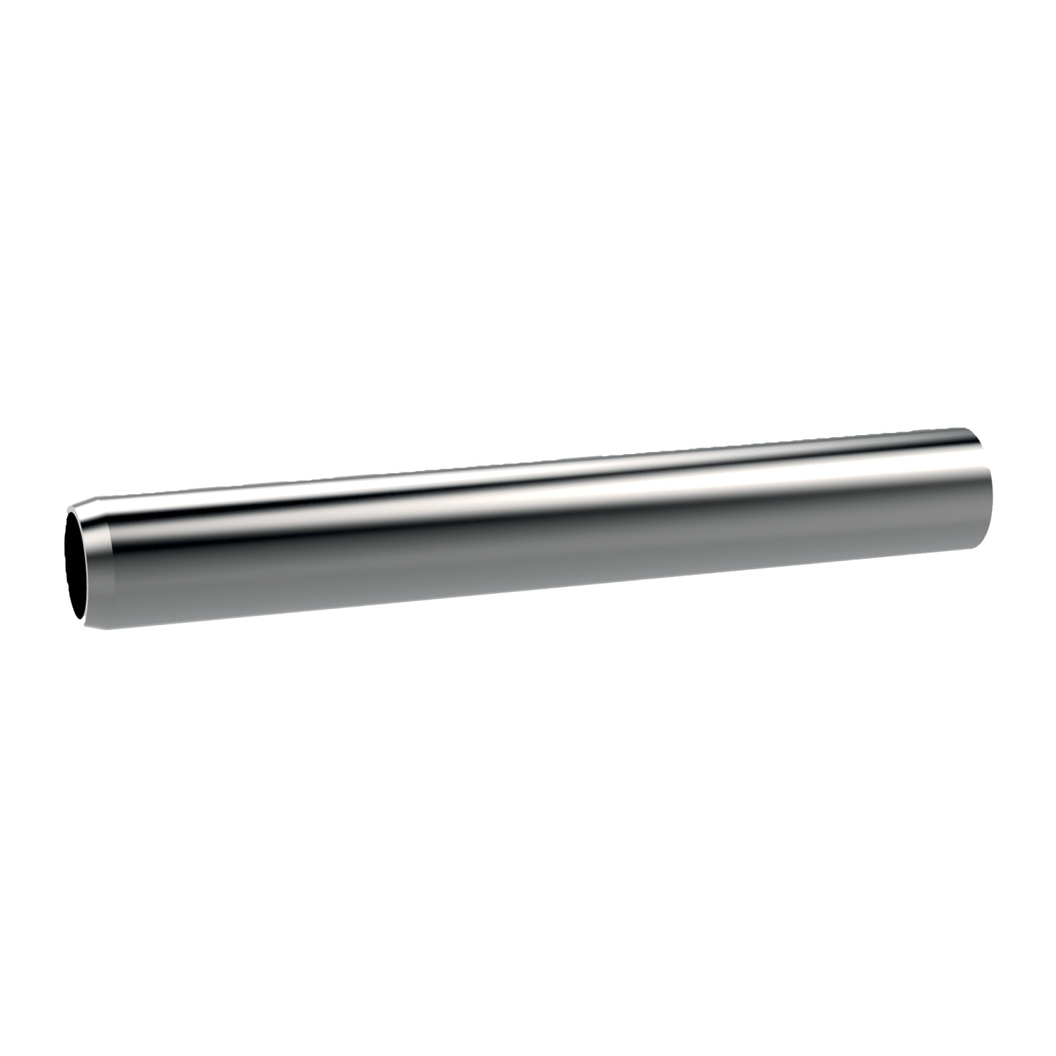 46070.4 - Lever Arm Tube - Long