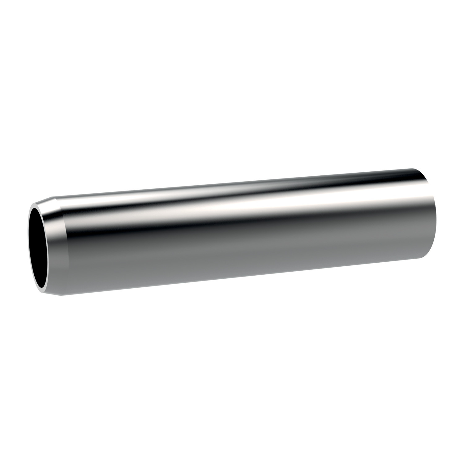 46070.3 Lever Arm Tube - Short