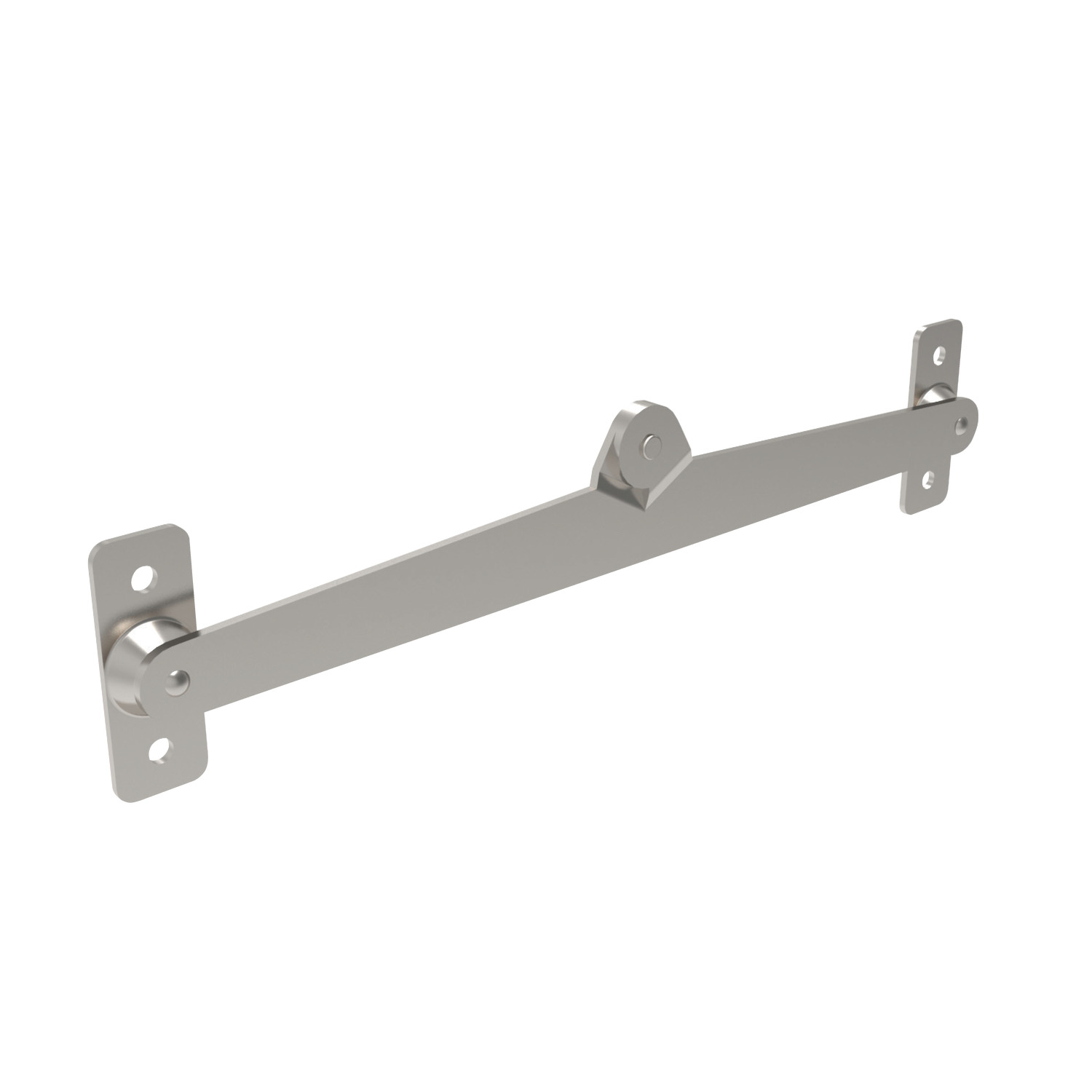N0859 Lid stays - Upward Opening Lid