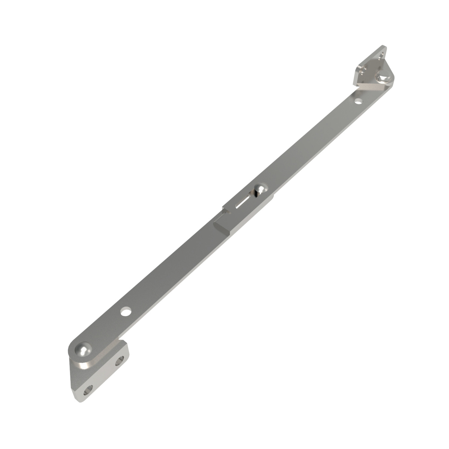 N0951 - Lid Stays