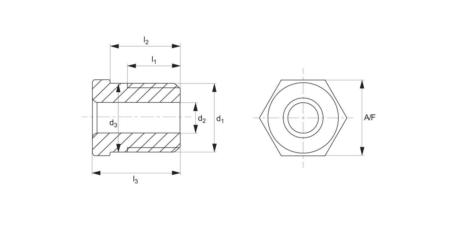 32752 Locating Bushes