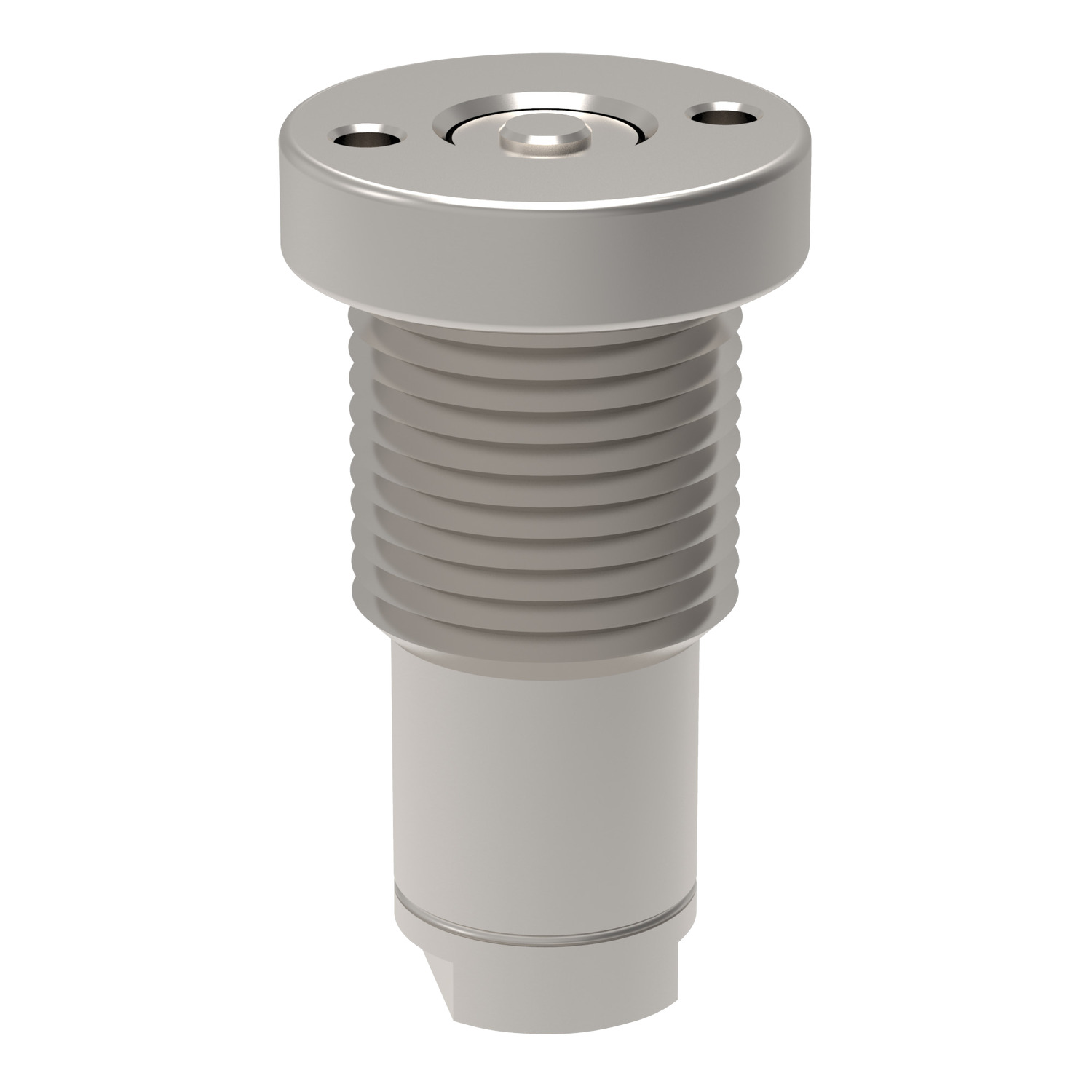 33444 - Locating Bushes with seal - for Quick Lift Pins