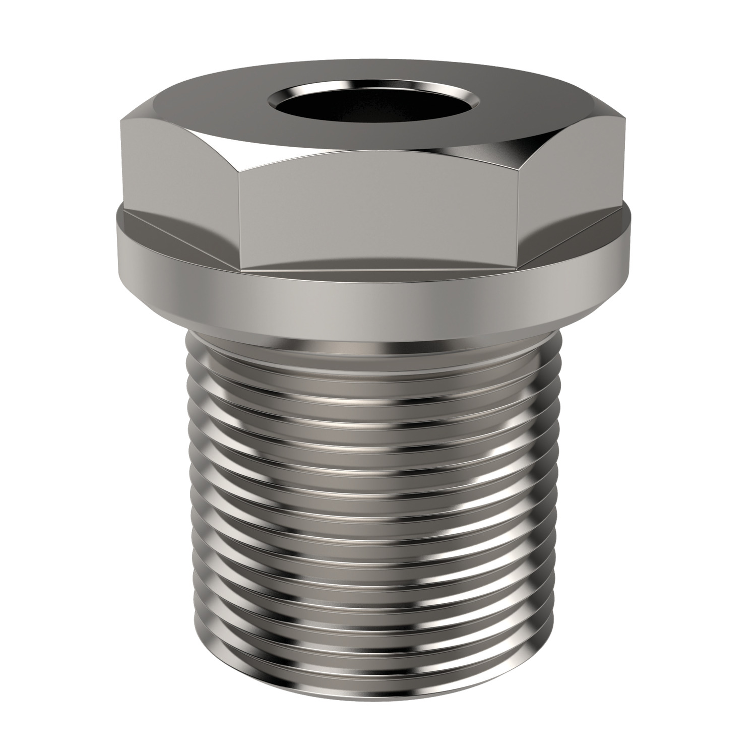 33440 Locating Bushes - for Quick Lift Pins