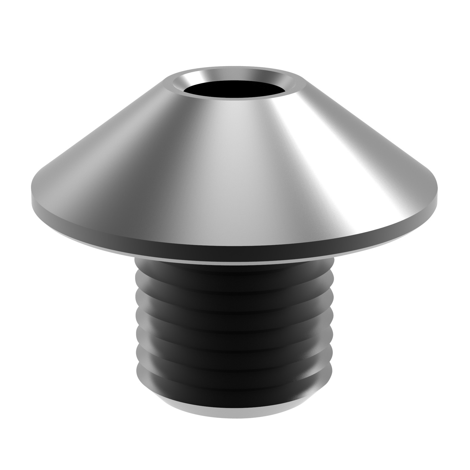 32753 Locating Bushes - Hardened