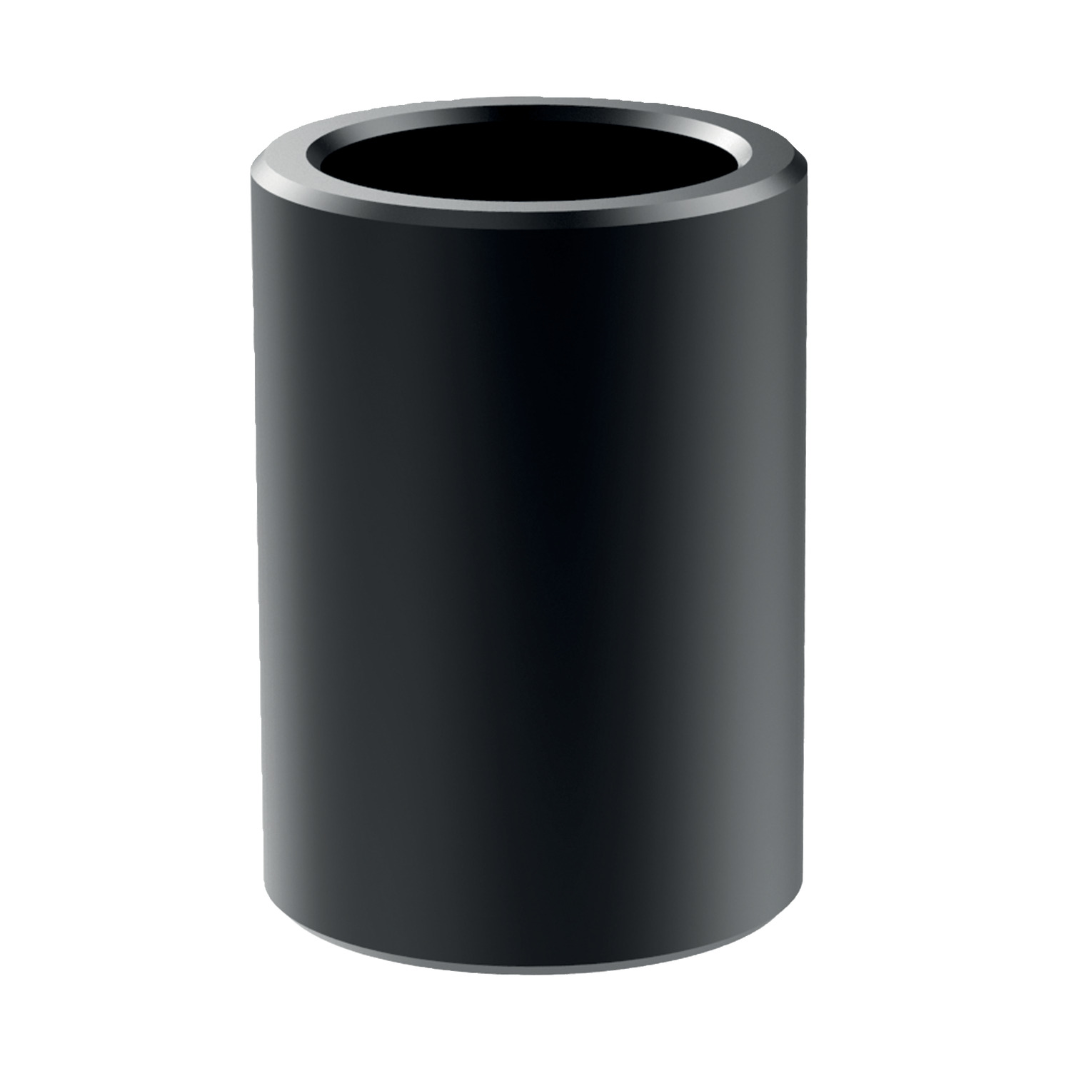 12048.1 Locating Bush