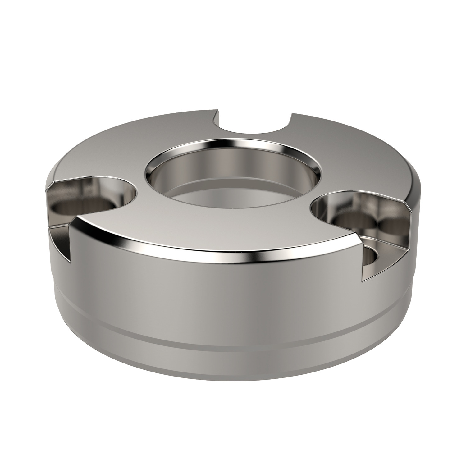 12094 Locating Bushings