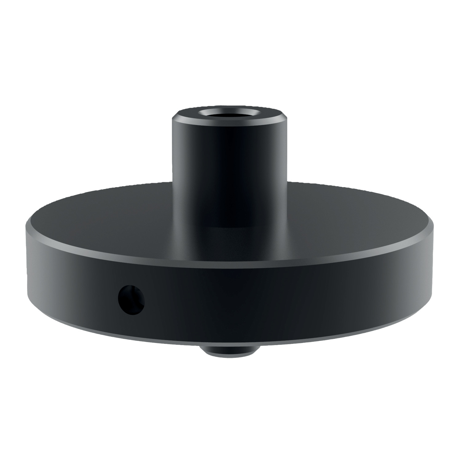 15042 - Locating Pad - Pin Type M12