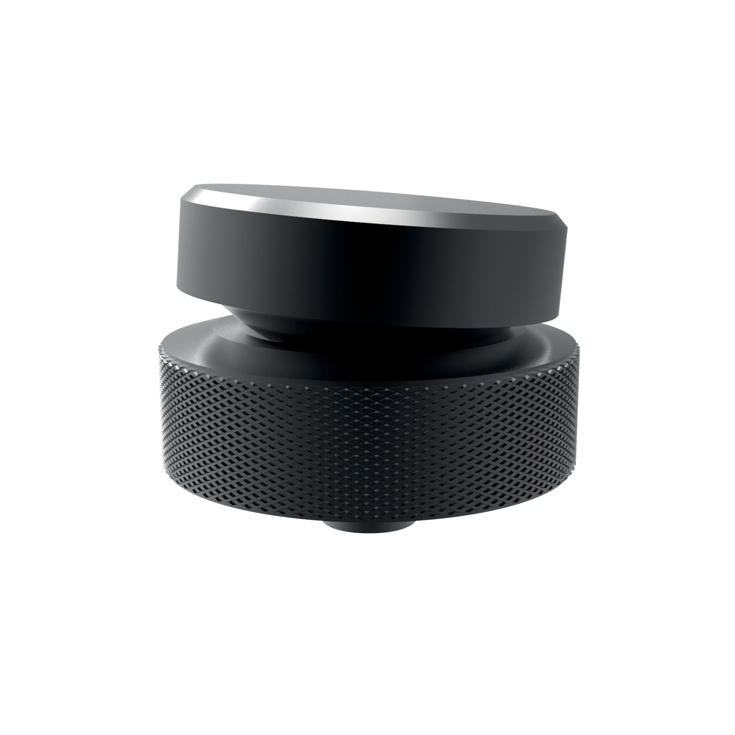 15080 Locating Pad - Self-Aligning