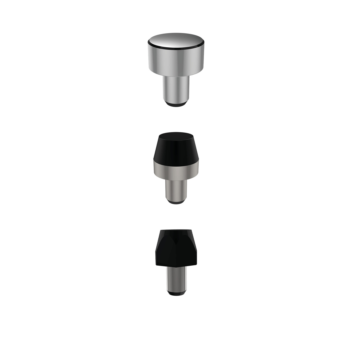 36220 Locating and Seating Pins