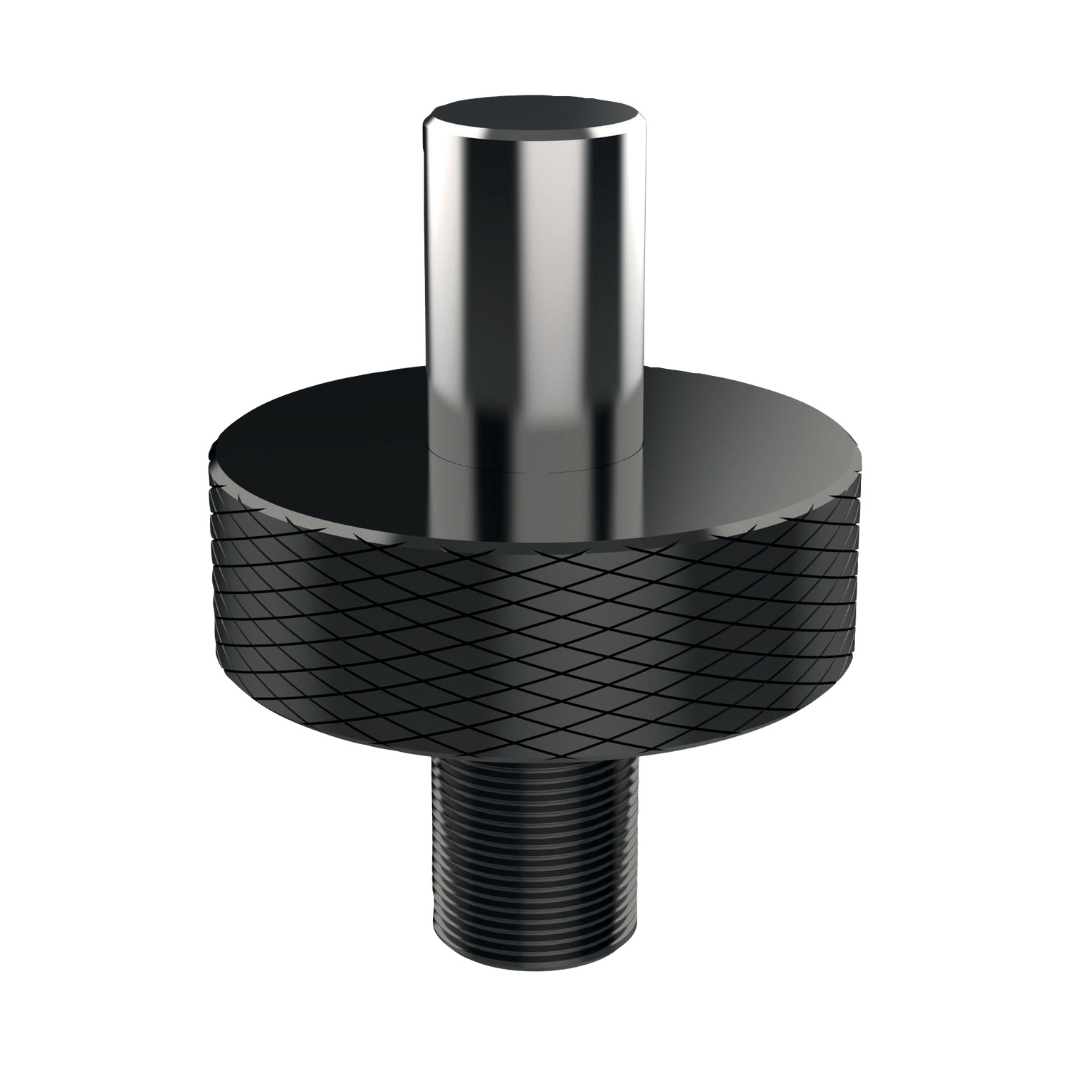 20531 Location Gauges - Tapped Hole