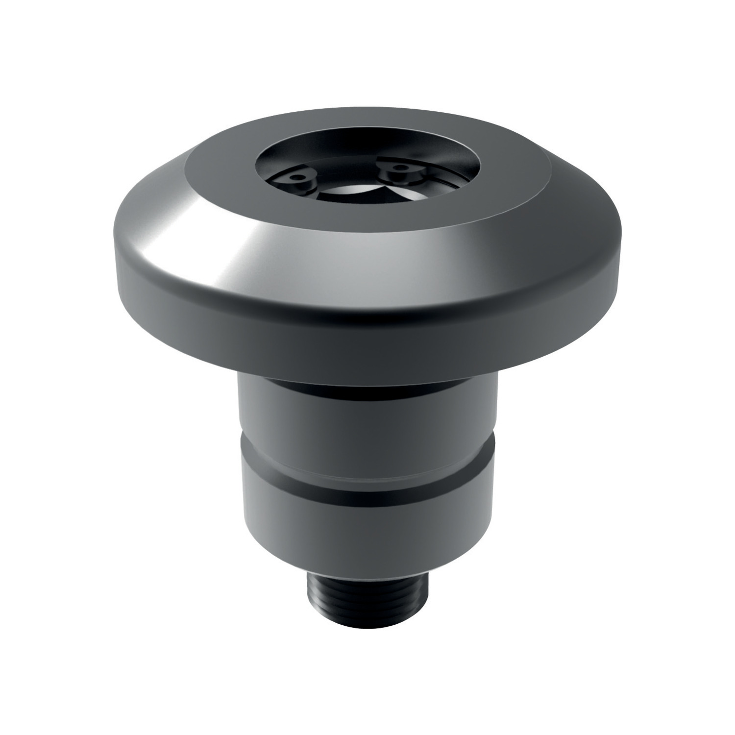 12095.1 Locator Unit - Standard