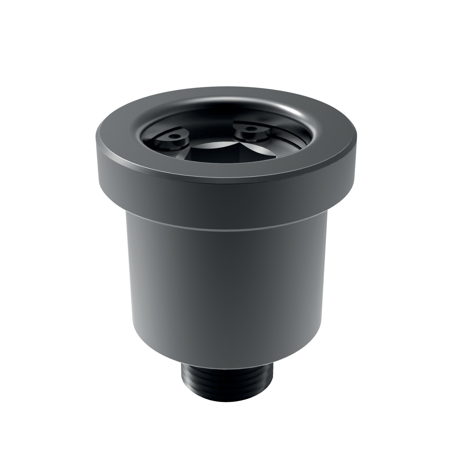 12095.2 Locator Unit - Compact