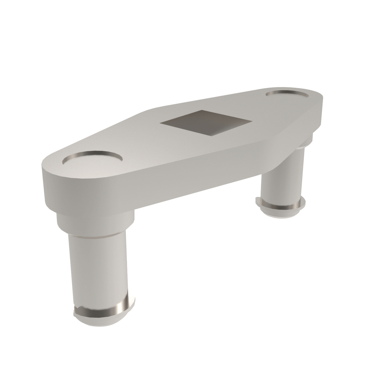 A0243 - Multi Point Locking Adaptor - Flexi-System