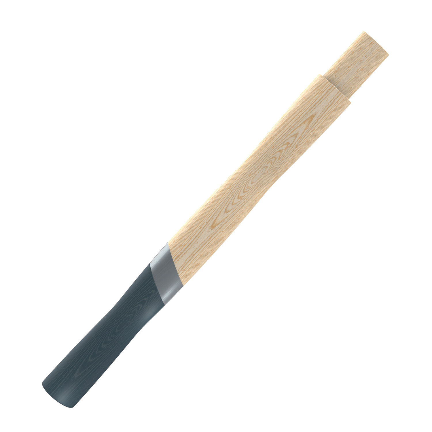 98502 Handle - for Maxx Craft Hammer