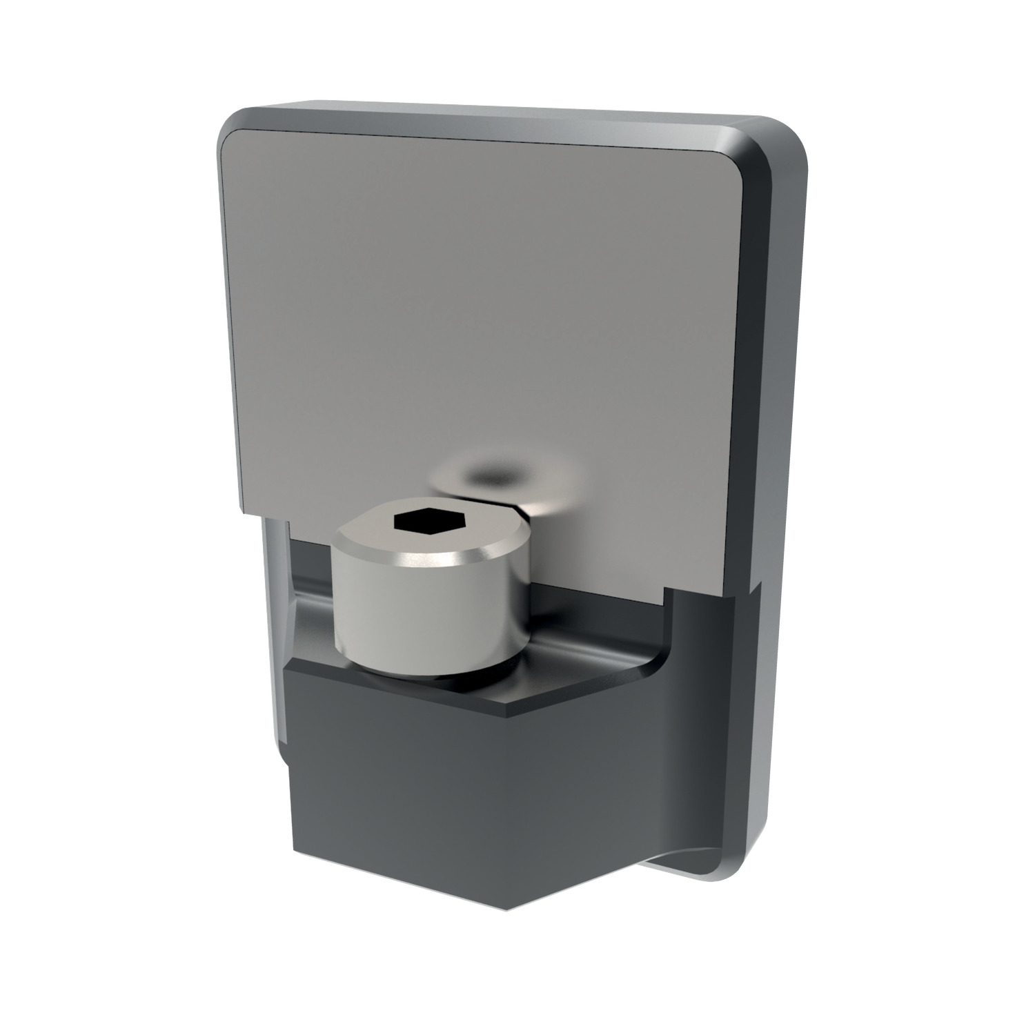 17400 - Machine Table Stops