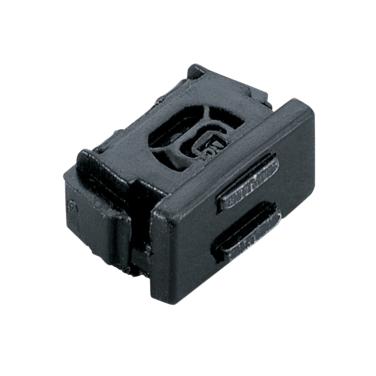 E5600 - Mini Magnetic Catches