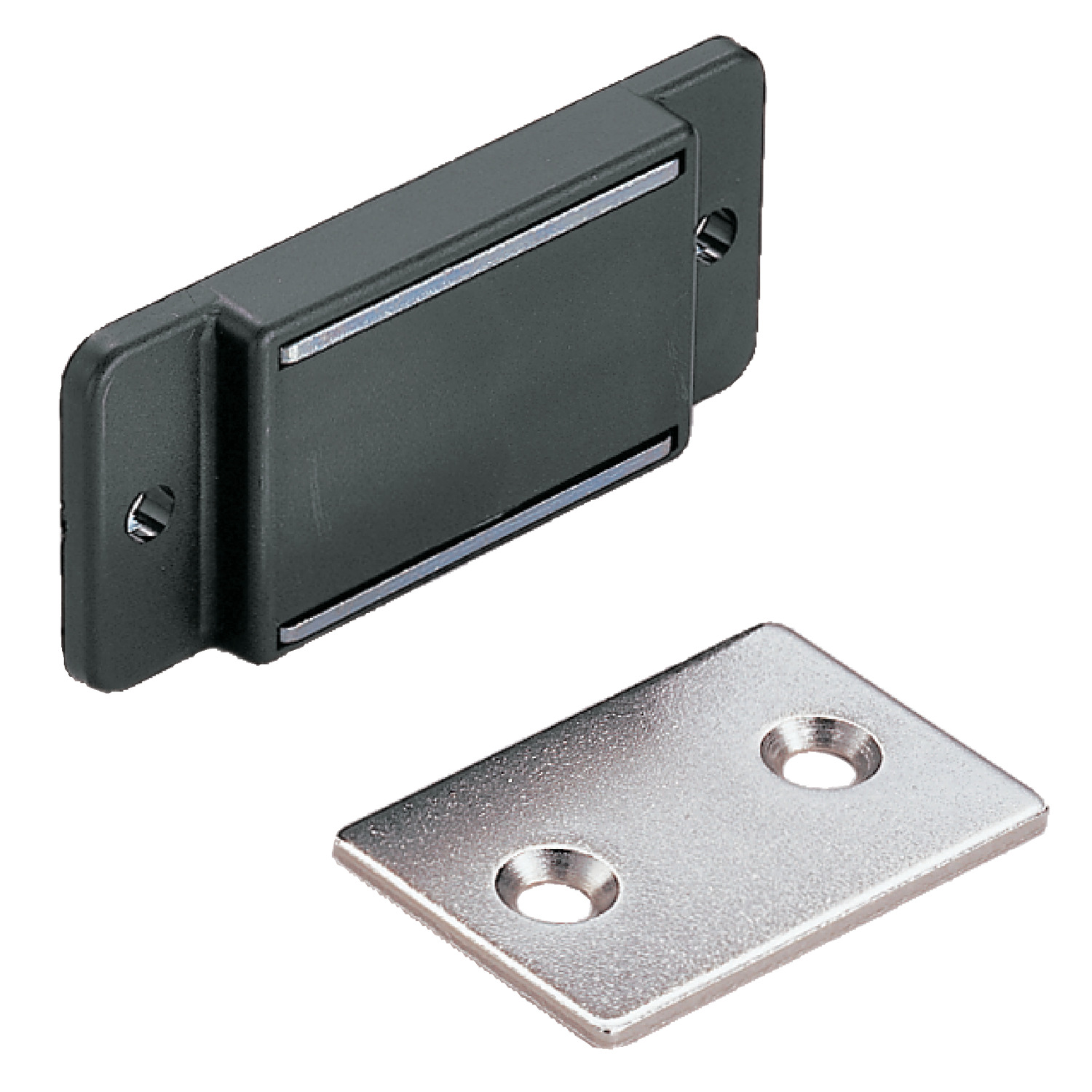 E5690 Magnetic Catches