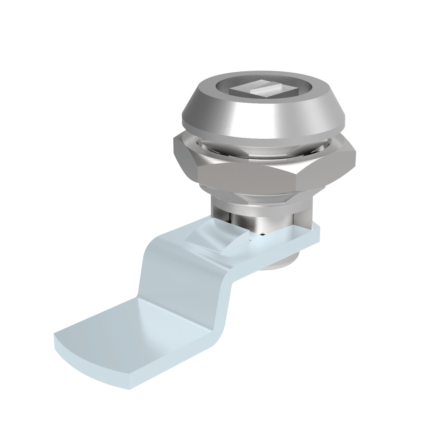 A1261 Mini Cam Latches