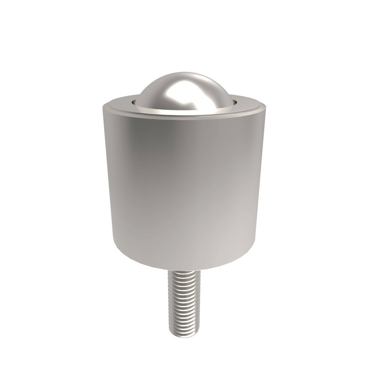 67200 Miniature Ball Transfer Units