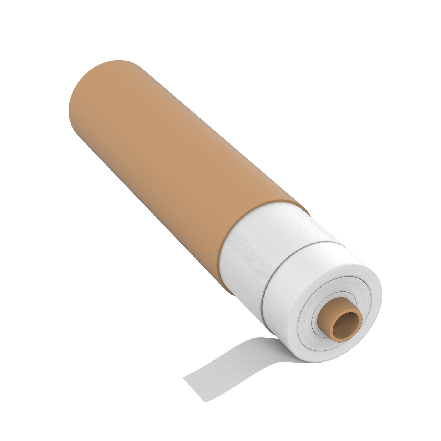 10784 Mitee-Grip Tape