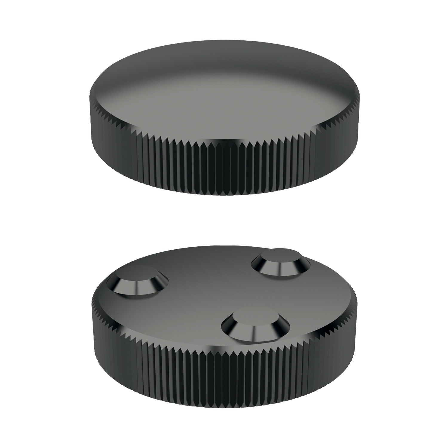 15374.1 - Bearing Pads for Modular Screw Jacks