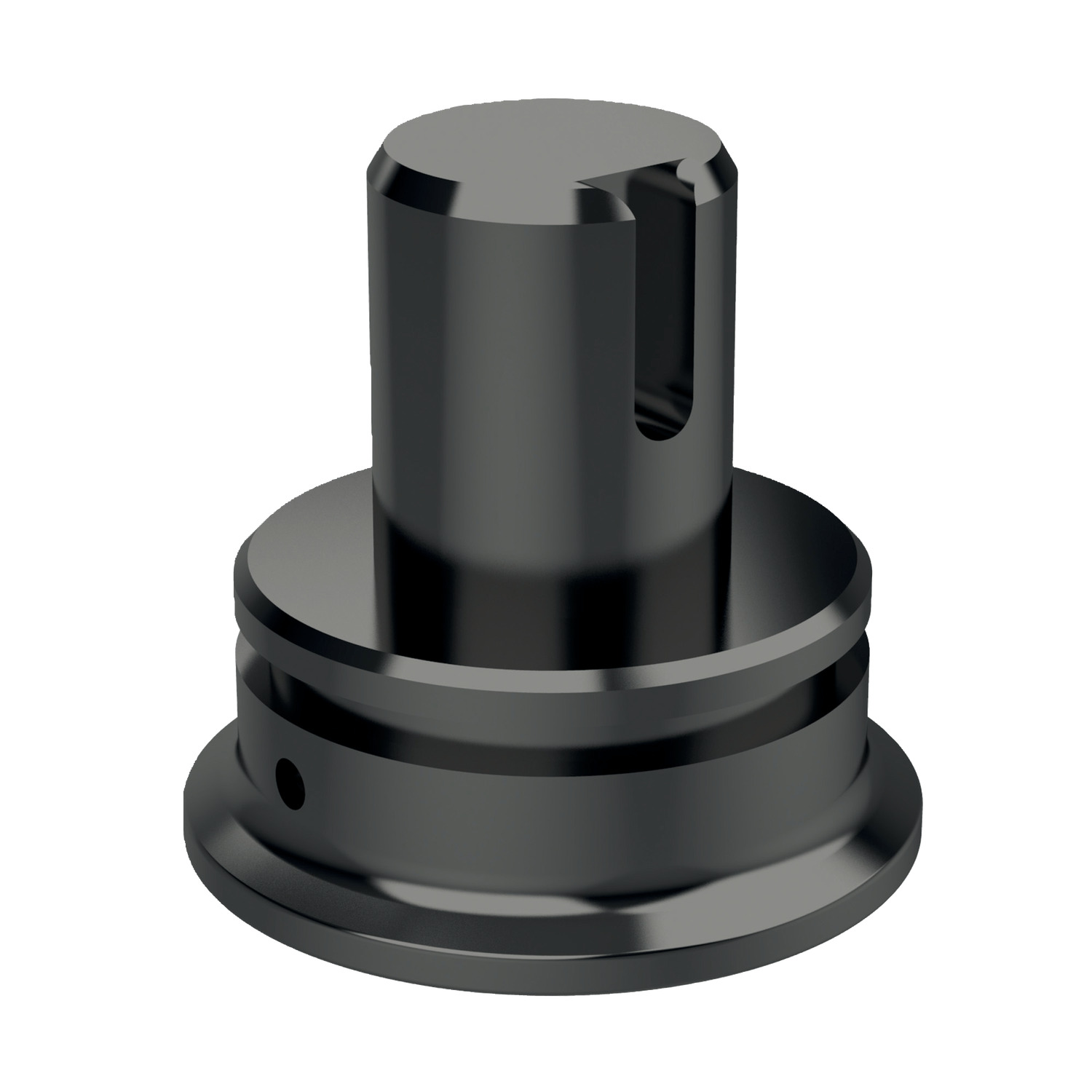 15370.3 Modular Screw Jack Base