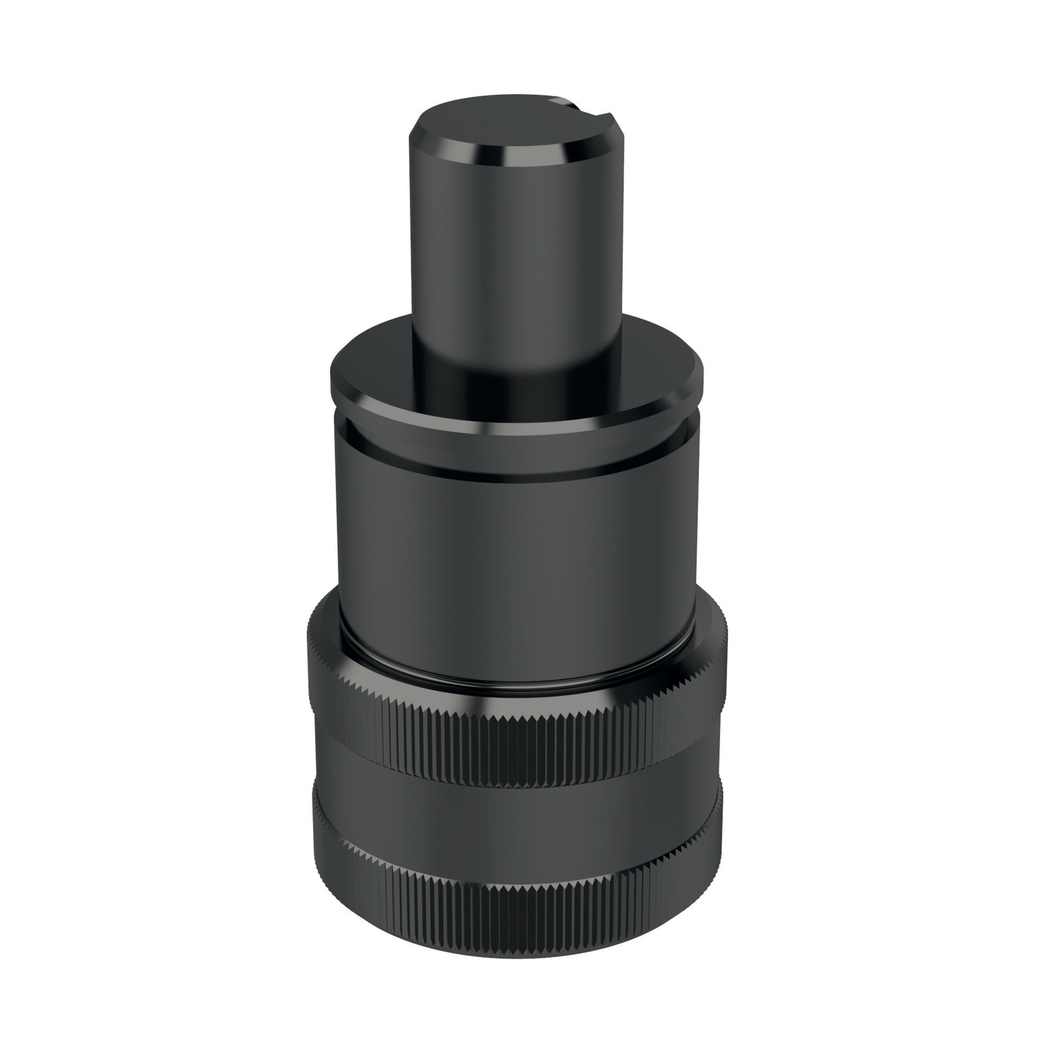 15370.2 - Modular Screw Jack Spacers