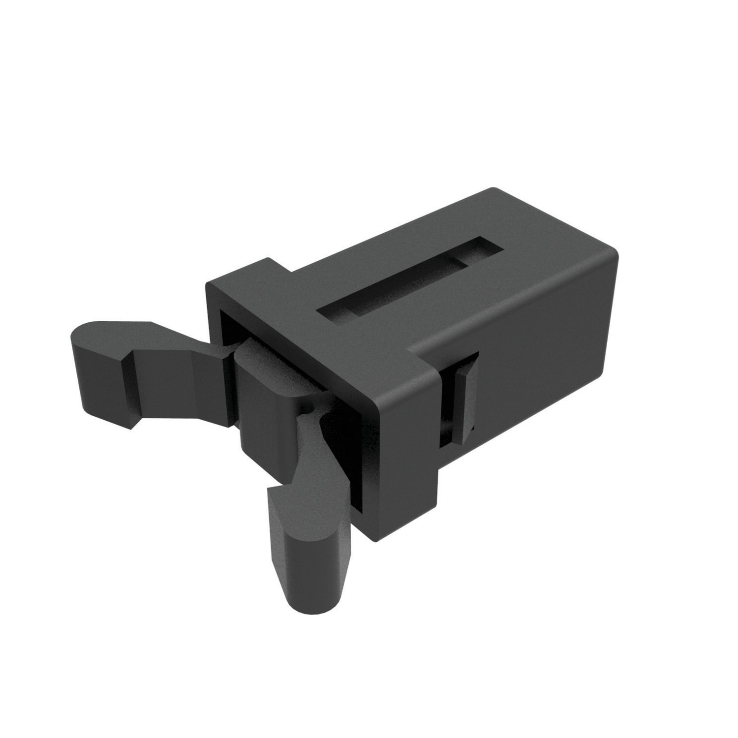 E3012 - Multi-Touch Latches