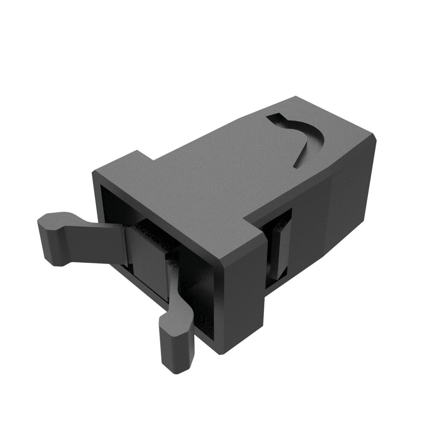 E3016 - Multi-Touch Latches