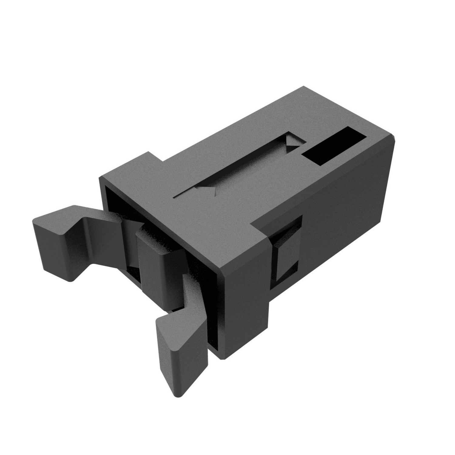 E3030 - Multi-Touch Latches