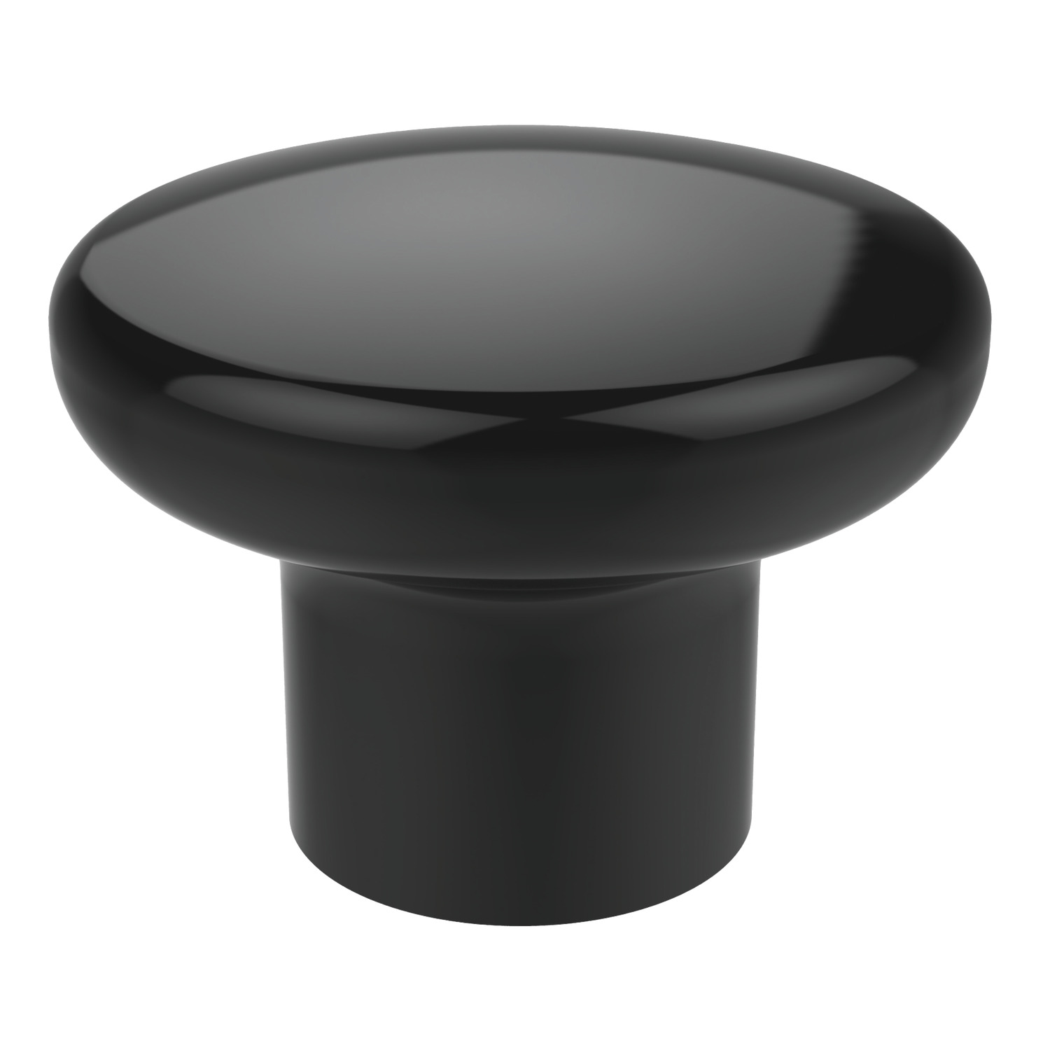 73170 Mushroom Knobs