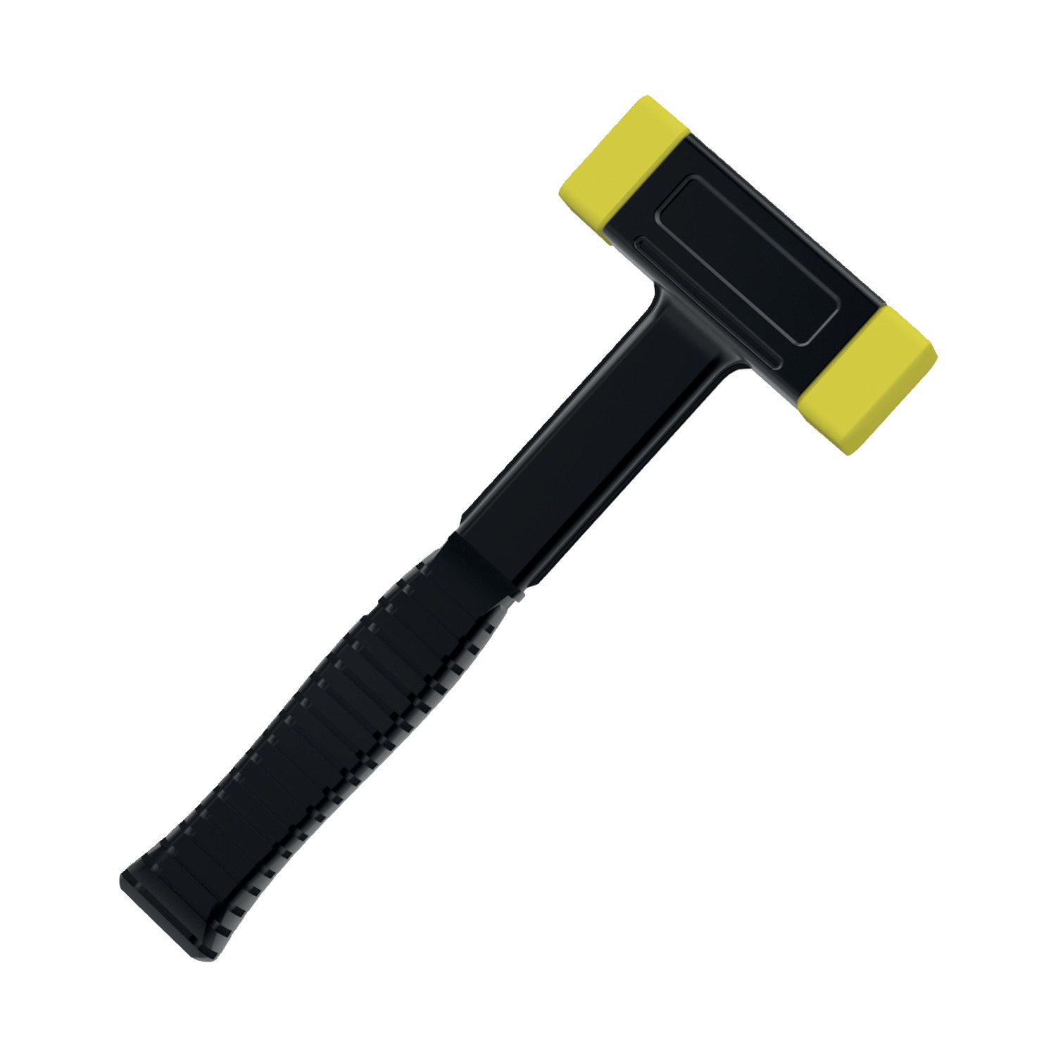 98321 Non-Rebound Mallets - Complete