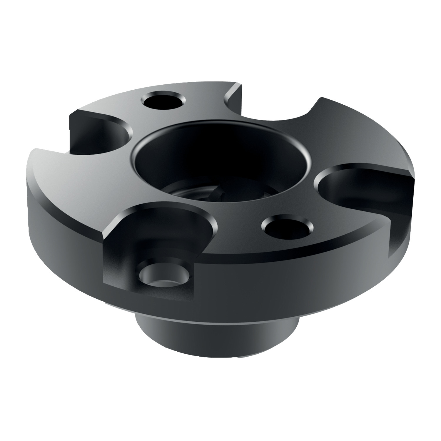 12085.3 - One-Touch Flex Locator Bushings