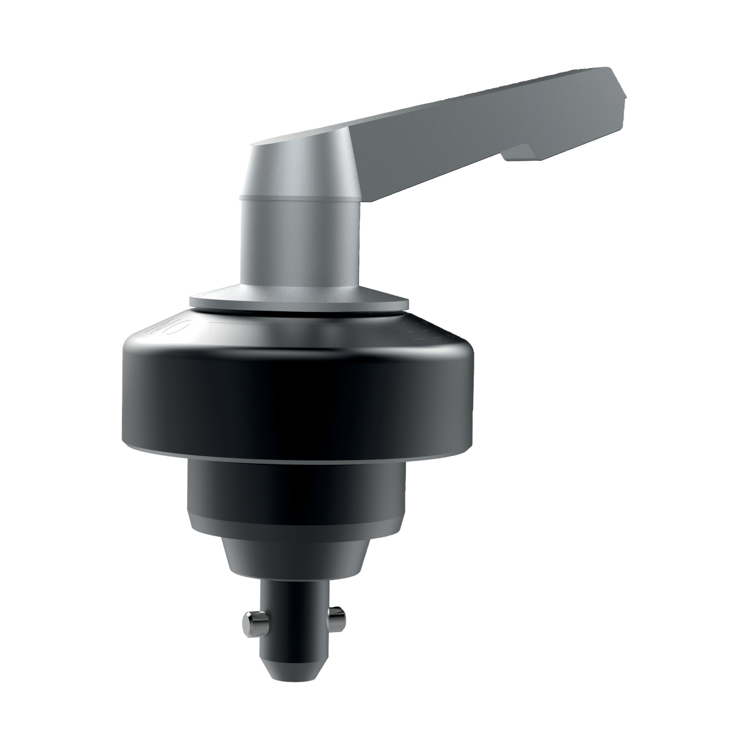 12085.1 - One-Touch Flex Locator Clampers