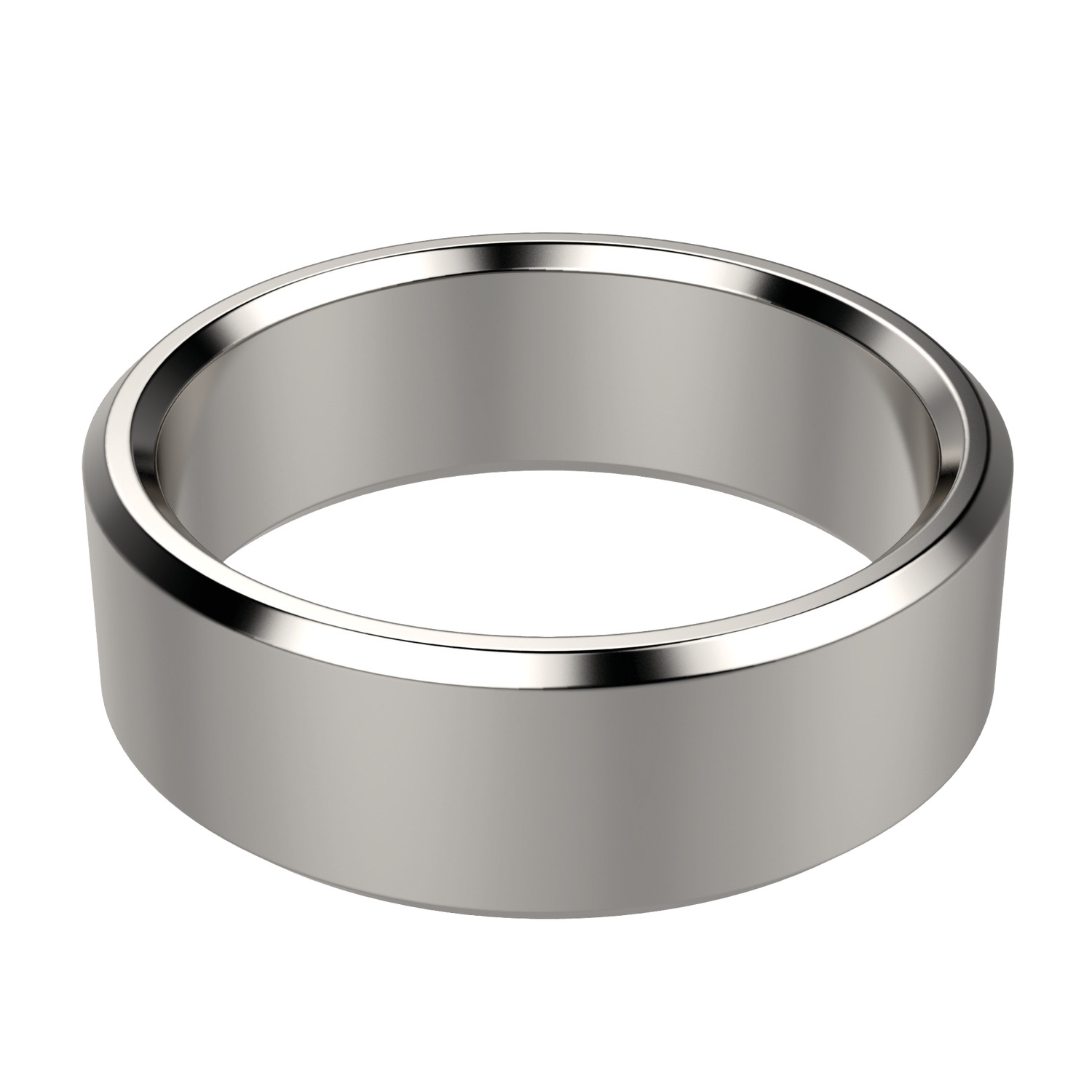 33926 One-Touch Fastener - Ball Clamping