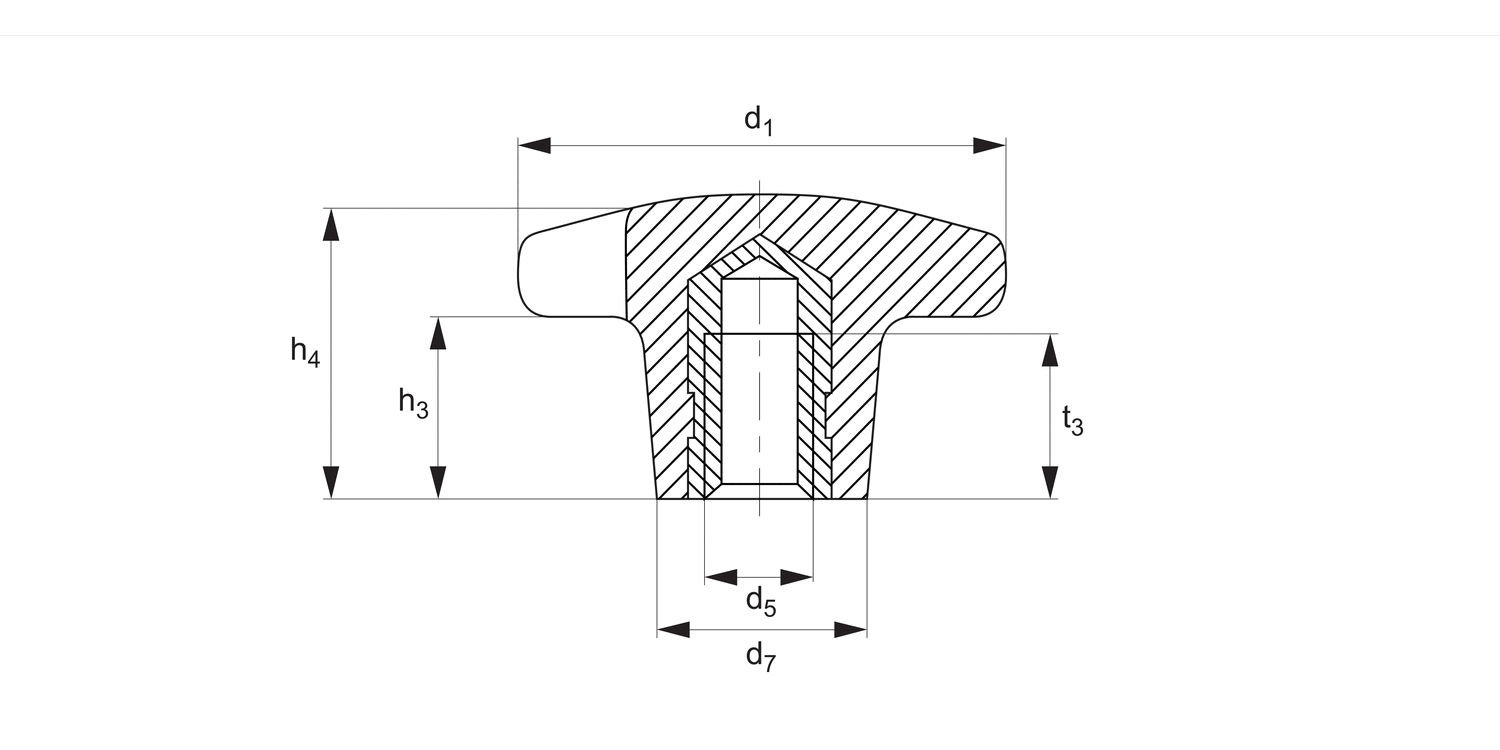 70060 Palm Grips