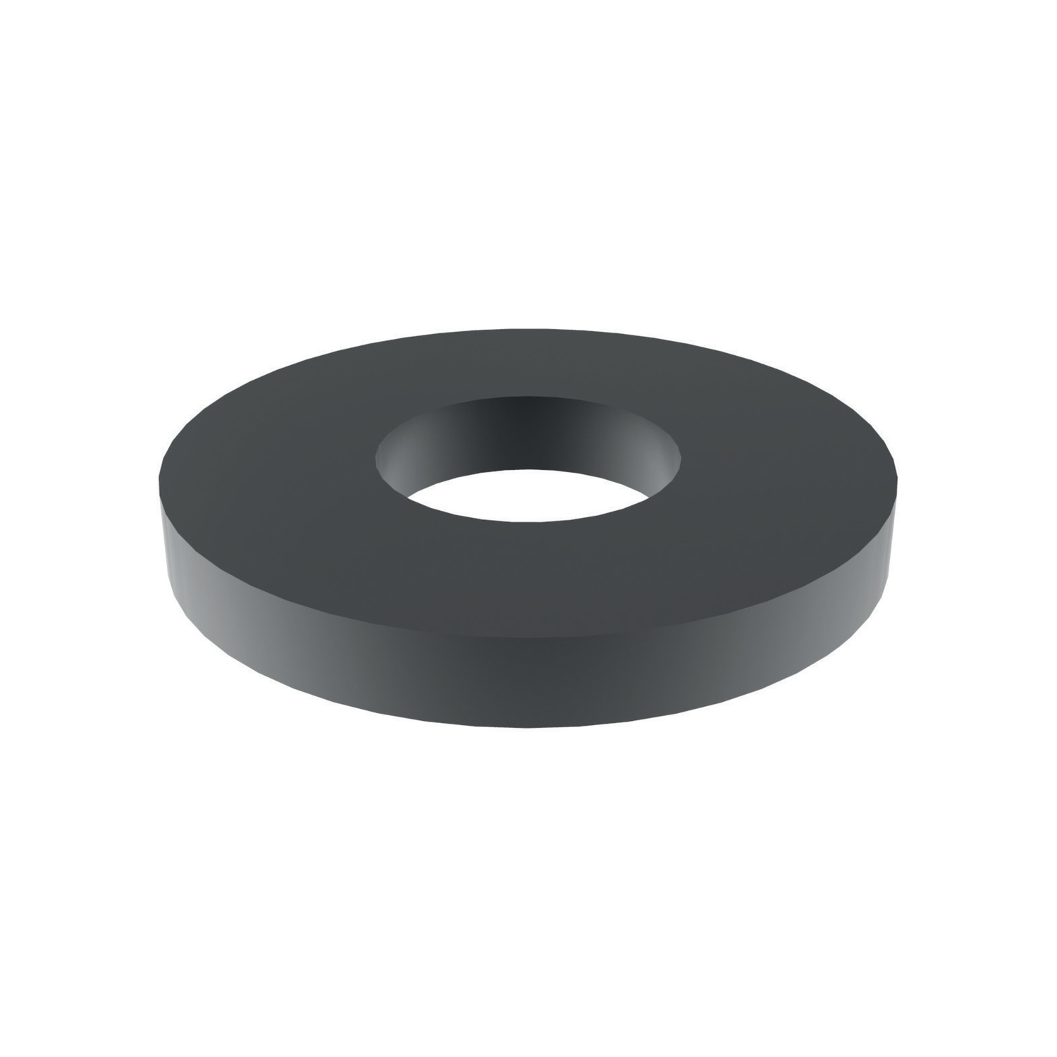 25000 Plain Washers