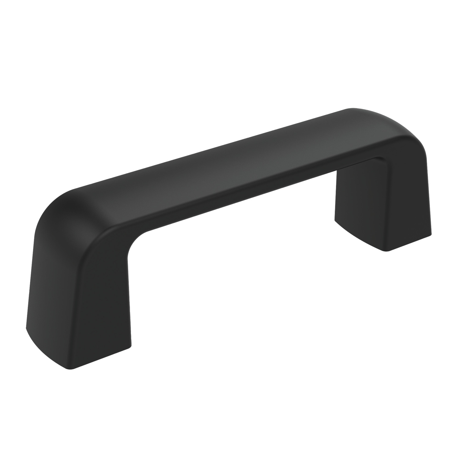79180 Plastic Pull Handles