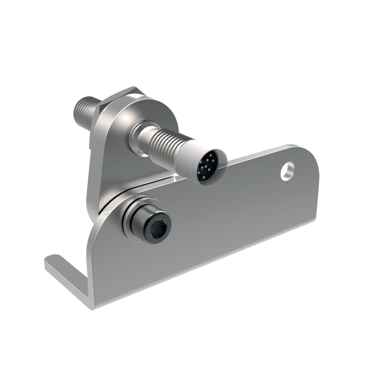 41035.1 - Position Sensor