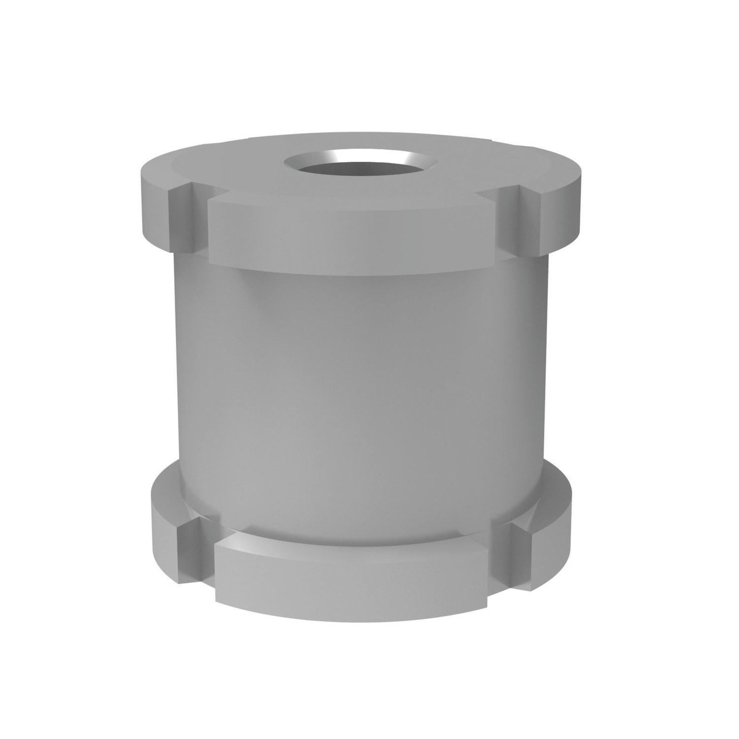 62060 Precision Adjuster