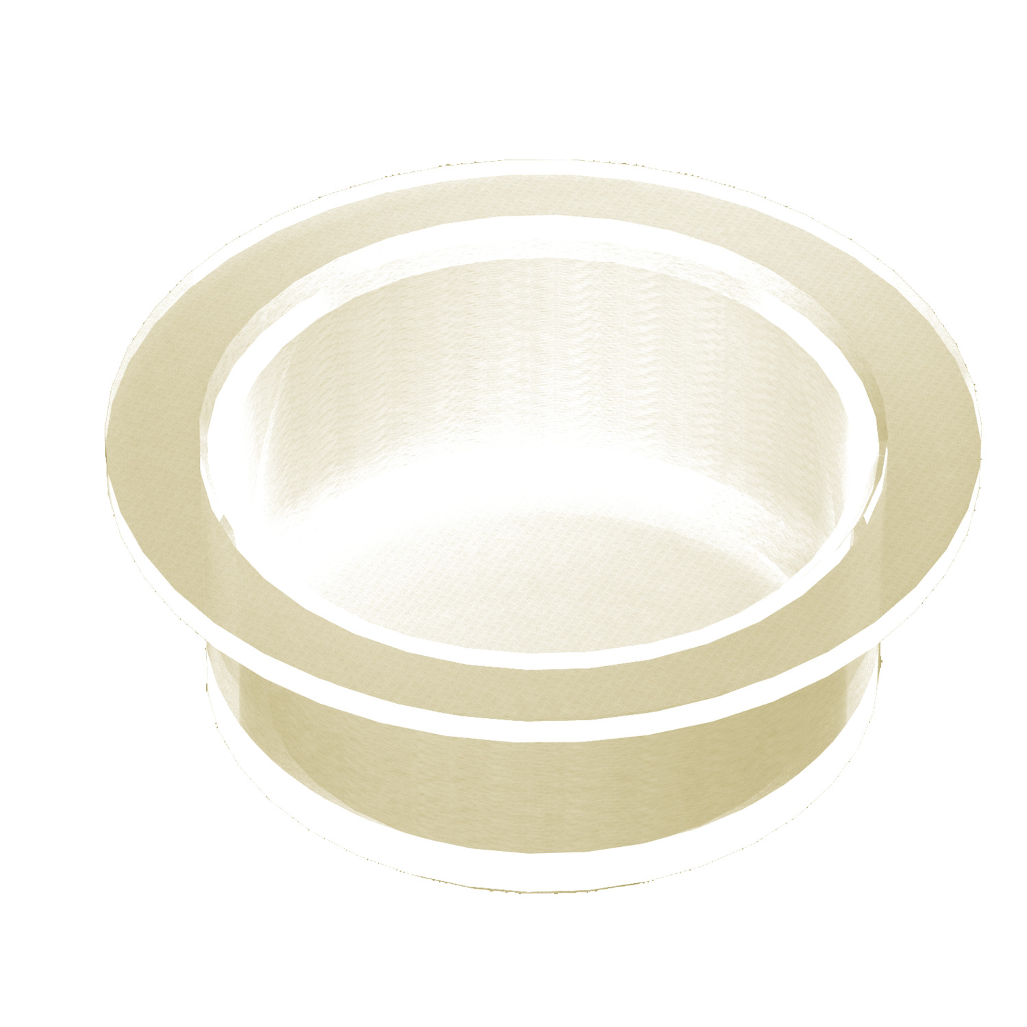 V0120 Parallel Protection Plug