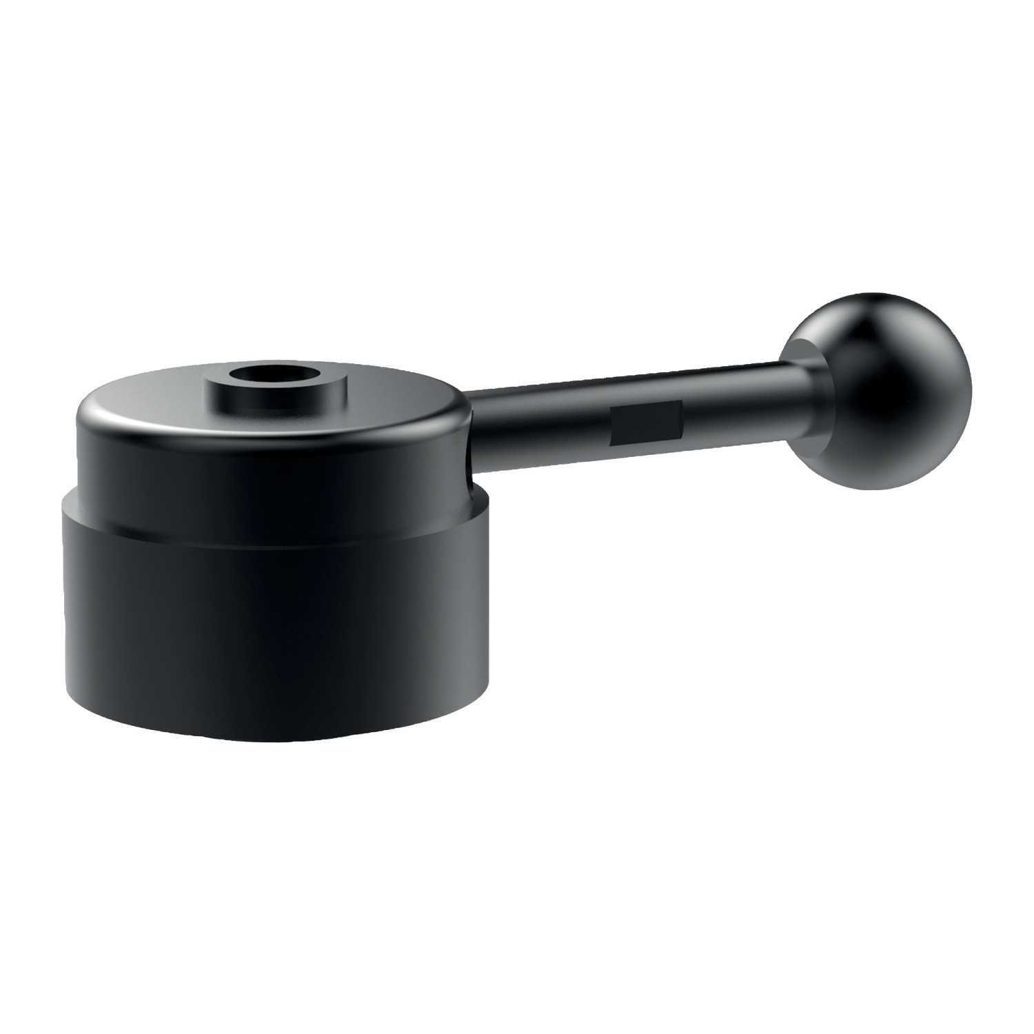 Pull Clamps